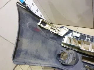  Бампер передний Renault Megane 1 Арт E14917331, вид 16
