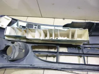  Бампер передний Renault Megane 1 Арт E14917331, вид 17