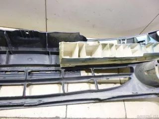  Бампер передний Renault Megane 1 Арт E14917331, вид 18