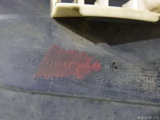  Бампер передний Renault Megane 1 Арт E14917331, вид 20