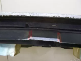  Бампер передний Renault Megane 1 Арт E14917331, вид 10