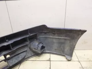 620225263R Бампер передний Renault Megane 1 Арт E14973588, вид 9