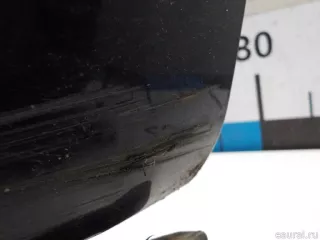  Бампер передний Renault Sandero 1 Арт E52036784, вид 6