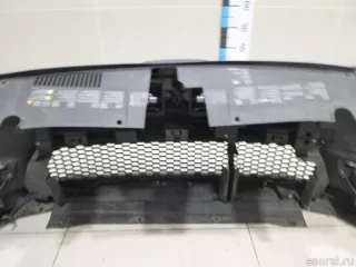  Бампер передний Renault Sandero 2 Арт E48218566, вид 7