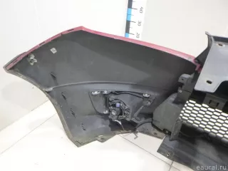  Бампер передний Renault Sandero 2 Арт E48218566, вид 8