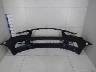 620229NC1H Бампер передний Infiniti JX Арт E70651219, вид 15