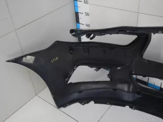 620229NC1H Бампер передний Infiniti JX Арт E70651219, вид 16