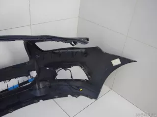 620229NC1H Бампер передний Infiniti JX Арт E70651219, вид 18