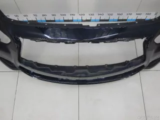 620229NC1H Бампер передний Infiniti JX Арт E70651219, вид 5