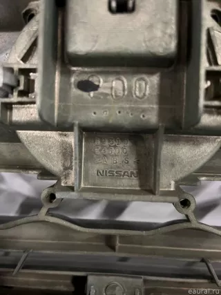 Бампер передний Infiniti M (Y50) Арт E95603583, вид 12