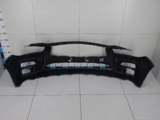 620224HD0H Бампер передний Infiniti Q50 Арт E70661806, вид 11
