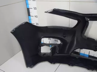 620224HD0H Бампер передний Infiniti Q50 Арт E70661806, вид 12