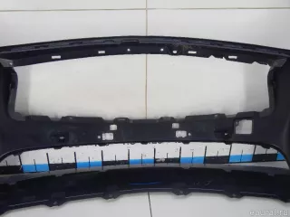 620224HD0H Бампер передний Infiniti Q50 Арт E70661806, вид 13