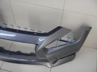 620224HD0H Бампер передний Infiniti Q50 Арт E70661806, вид 4