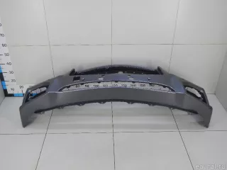 620224HD0H Бампер передний Infiniti Q50 Арт E70661806, вид 6