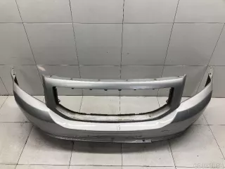 5183394AB Бампер передний Dodge Caliber Арт E31443601, вид 11