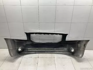 5183394AB Бампер передний Dodge Caliber Арт E31443601, вид 12