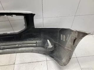 5183394AB Бампер передний Dodge Caliber Арт E31443601, вид 13