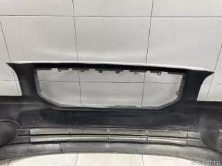 5183394AB Бампер передний Dodge Caliber Арт E31443601, вид 15