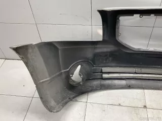 5183394AB Бампер передний Dodge Caliber Арт E31443601, вид 16