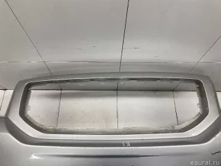 5183394AB Бампер передний Dodge Caliber Арт E31443601, вид 2