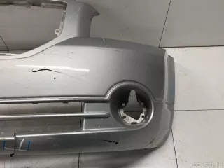 5183394AB Бампер передний Dodge Caliber Арт E31443601, вид 4