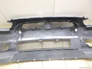  Бампер передний Mitsubishi Lancer 10 Арт E14849878, вид 11
