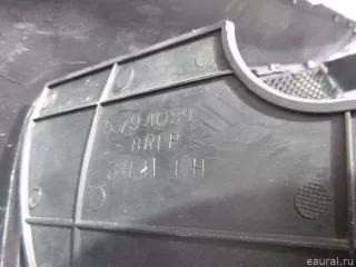  Бампер передний Mitsubishi Lancer 10 Арт E14849878, вид 16