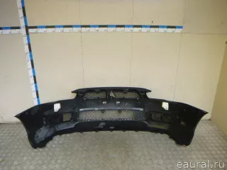  Бампер передний Mitsubishi Lancer 10 Арт E23269894, вид 14