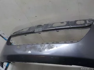 6400B829HB Бампер передний Mitsubishi Outlander 2 Арт E52077889, вид 6