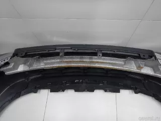  Бампер передний Kia Carens 3 Арт E70387766, вид 12