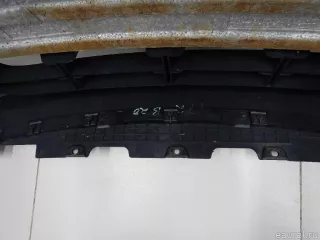  Бампер передний Kia Carens 3 Арт E70387766, вид 13
