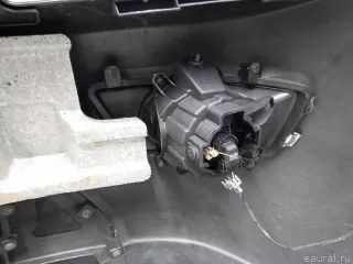  Бампер передний Kia Carens 3 Арт E70387766, вид 19