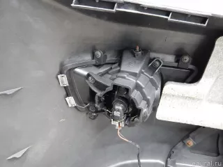  Бампер передний Kia Carens 3 Арт E70387766, вид 20