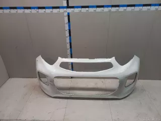  Бампер передний Kia Picanto 2 Арт E23151879