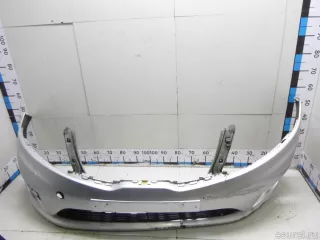 865114Y000 Бампер передний Kia Rio 3 Арт E90039907, вид 2