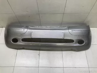 1688850025 Бампер передний Mercedes A W168 Арт E31290082, вид 1