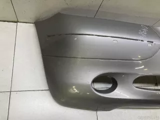 1688850025 Бампер передний Mercedes A W168 Арт E31290082, вид 2