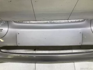 1688850025 Бампер передний Mercedes A W168 Арт E31290082, вид 3