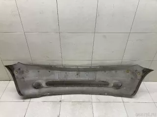 1688850025 Бампер передний Mercedes A W168 Арт E31290082, вид 5