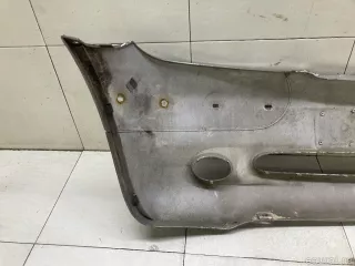 1688850025 Бампер передний Mercedes A W168 Арт E31290082, вид 6