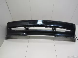  Бампер передний Mercedes C W202 Арт E80082928, вид 1