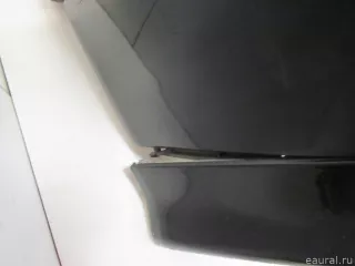  Бампер передний Mercedes C W202 Арт E80082928, вид 4