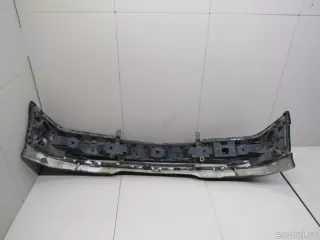 Бампер передний Mercedes C W202 Арт E80082928, вид 8
