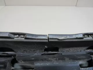  Бампер передний Mercedes C W202 Арт E80082928, вид 9