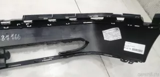 BZ04040BA Бампер передний Mercedes C W202 Арт E60587766, вид 7
