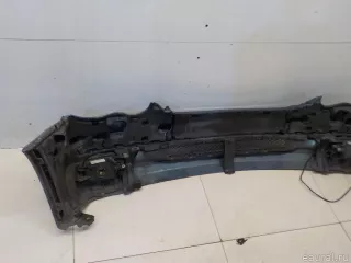  Бампер передний Mercedes C W203 Арт E40292388, вид 7