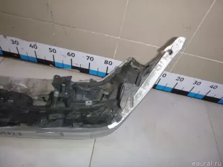  Бампер передний Mercedes C W203 Арт E60303978, вид 12