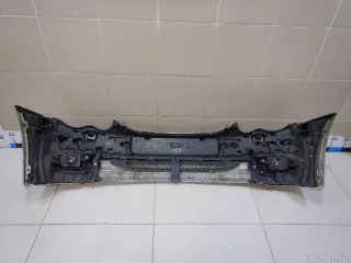  Бампер передний Mercedes C W203 Арт E60303978, вид 13