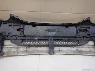  Бампер передний Mercedes C W203 Арт E60303978, вид 15